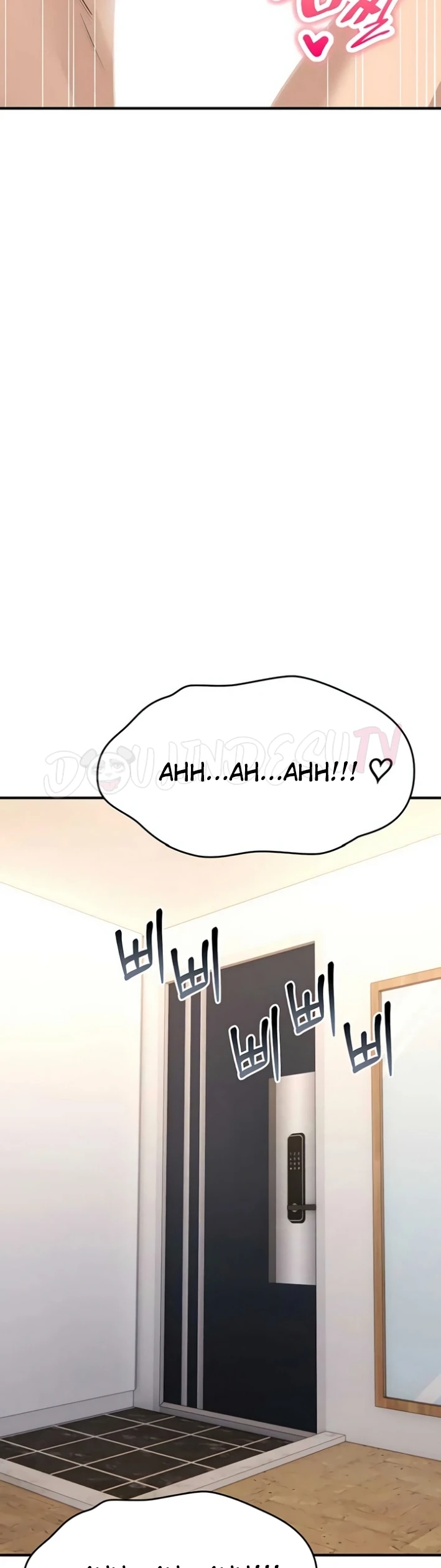 You Won't Break Me - Page 64